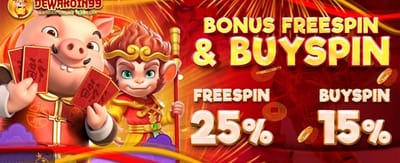 Jackpot Besar Martabak188 Slot banner
