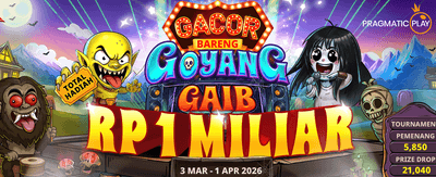 Kemenangan Mudah Setiap Hari banner