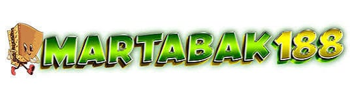 idmartabak188.com Logo